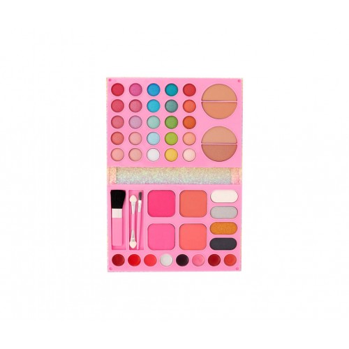 MARTINELIA SHIMMER WINGS SHIMMER BEAUTY BOOK (30652)