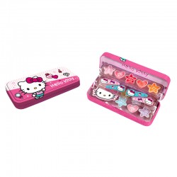 Hello Kitty Beauty Set (4054)