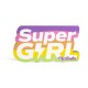 MARTINELIA SUPER GIRL PALETTE (44064)