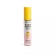 IDC SWEET SWIRLS LIP SERUM CARAMEL DRIZZLE (44126)