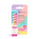 IDC SWEET SWIRLS LIP SERUM STRAWBERRIES & CREAM (44126)