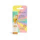IDC SWEET SWIRLS LIP SERUM VANILLA PECAN (44126)