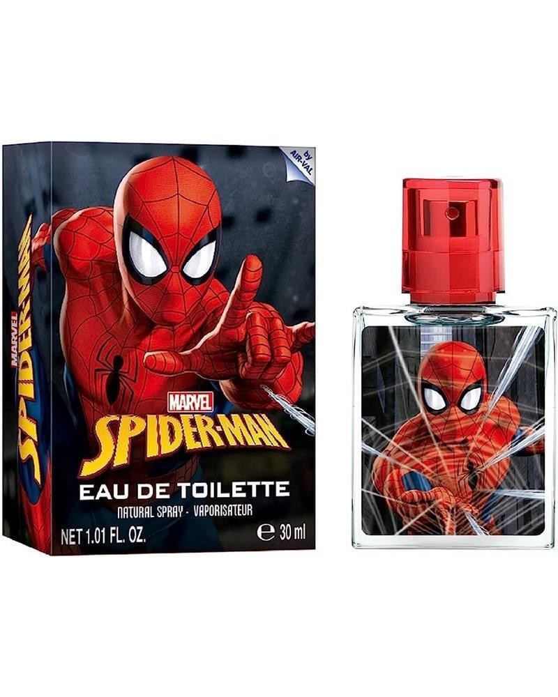 Spiderman Perfume EDT 30ml (5705)