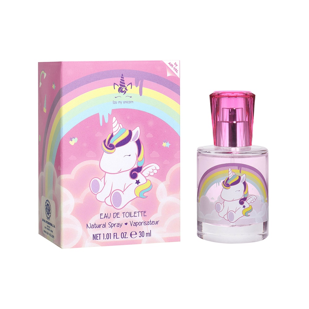 AIRVAL UNICORN EDT 30ml (8458)