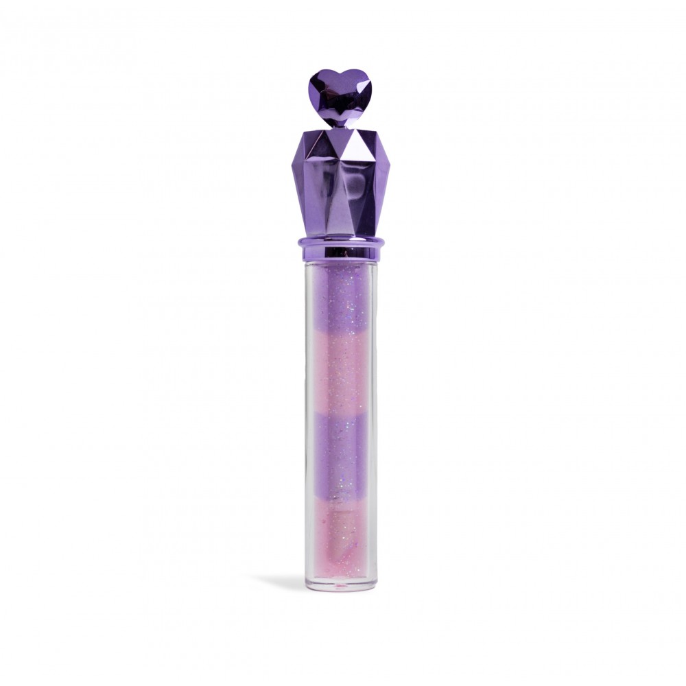 MARTINELIA  ROYAL SCEPTER LIP GLOSS ΣΤΑΦΥΛΙ(90028)