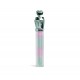 MARTINELIA  ROYAL SCEPTER LIP GLOSS ΠΡΑΣΙΝΟ ΜΗΛΟ(90028)