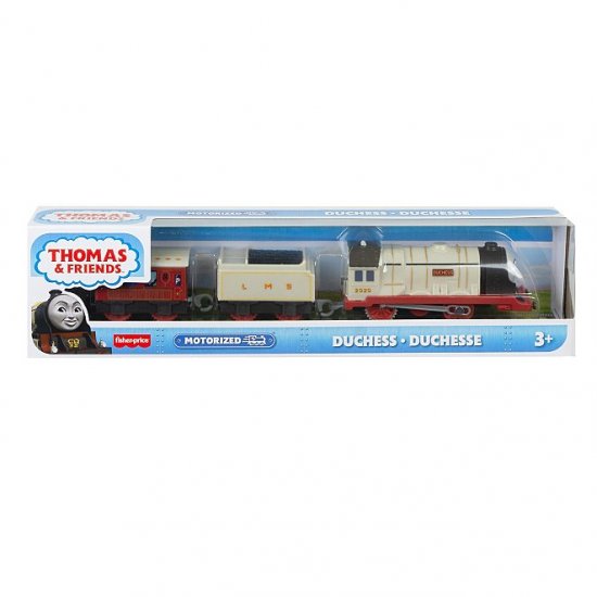 THOMAS ΜΗΧΑΝΟΚΙΝΗΤΑ ΤΡΕΝΑ ΜΕ 2 ΒΑΓΟΝΙΑ (BMK93) THOMAS ΜΗΧΑΝΟΚΙΝΗΤΑ ΤΡΕΝΑ ΜΕ 2 ΒΑΓΟΝΙΑ (BMK93)