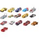 CARS 3 ΑΥΤΟΚΙΝΗΤΑΚΙΑ (DXV29) CARS 3 ΑΥΤΟΚΙΝΗΤΑΚΙΑ (DXV29)