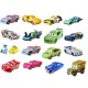 CARS 3 ΑΥΤΟΚΙΝΗΤΑΚΙΑ (DXV29) CARS 3 ΑΥΤΟΚΙΝΗΤΑΚΙΑ (DXV29)