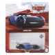 CARS 3  ΑΥΤΟΚΙΝΗΤΑΚΙ JACKSON STORM (DXV34)