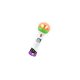 FISHER PRICE LAUGH & LEARN ΕΚΠΑΙΔΕΥΤΙΚΌ ΜΙΚΡΌΦΩΝΟ (FBP42) FISHER PRICE LAUGH & LEARN ΕΚΠΑΙΔΕΥΤΙΚΌ ΜΙΚΡΌΦΩΝΟ (FBP42)