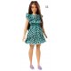 Νέες Barbie Fashionistas (FBR37) Νέες Barbie Fashionistas (FBR37)