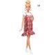 Νέες Barbie Fashionistas (FBR37) Νέες Barbie Fashionistas (FBR37)