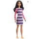 Νέες Barbie Fashionistas (FBR37) Νέες Barbie Fashionistas (FBR37)