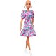 Νέες Barbie Fashionistas (FBR37) Νέες Barbie Fashionistas (FBR37)