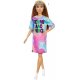 Νέες Barbie Fashionistas (FBR37) Νέες Barbie Fashionistas (FBR37)