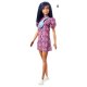 Νέες Barbie Fashionistas (FBR37) Νέες Barbie Fashionistas (FBR37)