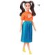 Νέες Barbie Fashionistas (FBR37) Νέες Barbie Fashionistas (FBR37)