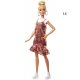 Νέες Barbie Fashionistas (FBR37) Νέες Barbie Fashionistas (FBR37)