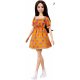 Νέες Barbie Fashionistas (FBR37) Νέες Barbie Fashionistas (FBR37)