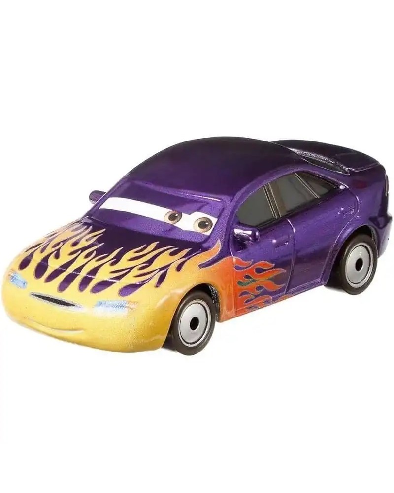 CARS ΑΥΤΟΚΙΝΗΤΑΚΙ MARILYN (FLL81)