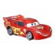 CARS 3  ΑΥΤΟΚΙΝΗΤΑΚΙ LIGHTNING MCQUEEN WITH RACING WHEELS (FLM20)