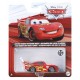 CARS 3  ΑΥΤΟΚΙΝΗΤΑΚΙ LIGHTNING MCQUEEN WITH RACING WHEELS (FLM20)