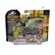 Jurassic World Φιγούρες Δεινοσαύρων (FPF11) Jurassic World Φιγούρες Δεινοσαύρων (FPF11)