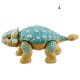Jurassic World Φιγούρες Δεινοσαύρων (FPF11) Jurassic World Φιγούρες Δεινοσαύρων (FPF11)