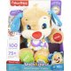 FISHER PRICE LAUGH & LEARN ΕΚΠΑΙΔΕΥΤΙΚΟ ΣΚΥΛΑΚΙ SMART STAGES (FPN78)
