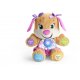 FISHER PRICE LAUGH & LEARN ΕΚΠΑΙΔΕΥΤΙΚΟ ΡΟΖ ΣΚΥΛΑΚΙ SMART STAGES (FPP82) FISHER PRICE LAUGH & LEARN ΕΚΠΑΙΔΕΥΤΙΚΟ ΡΟΖ ΣΚΥΛΑΚΙ SMART STAGES (FPP82)