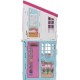 BARBIE MALIBU ΟΝΕΙΡΕΜΕΝΟ ΣΠΙΤΙ (FXG57)
