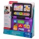 FISHER PRICE LAUGH & LEARN ΕΚΠΑΙΔΕΥΤΙΚΌ LAPTOP (FXK48) FISHER PRICE LAUGH & LEARN ΕΚΠΑΙΔΕΥΤΙΚΌ LAPTOP (FXK48)