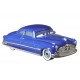 CARS 3  ΑΥΤΟΚΙΝΗΤΑΚΙ DOC HUDSON (GBV70)