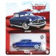 CARS 3  ΑΥΤΟΚΙΝΗΤΑΚΙ DOC HUDSON (GBV70)