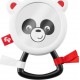 FISHER PRICE ΖΩΑΚΙΑ - ΣΑΦΑΡΙ ΠΑΝΤΑ (GGF07) FISHER PRICE ΖΩΑΚΙΑ - ΣΑΦΑΡΙ ΠΑΝΤΑ (GGF07)