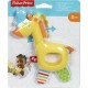 FISHER PRICE ΖΩΑΚΙΑ - ΣΑΦΑΡΙ ΚΑΜΗΛΟΠΑΡΔΑΛΗ (GGF05) FISHER PRICE ΖΩΑΚΙΑ - ΣΑΦΑΡΙ ΚΑΜΗΛΟΠΑΡΔΑΛΗ (GGF05)