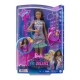 BARBIE BROOKLYN ΜΕ ΜΟΥΣΙΚΗ ΚΑΙ ΦΩΤΑ (GYJ24) BARBIE BROOKLYN ΜΕ ΜΟΥΣΙΚΗ ΚΑΙ ΦΩΤΑ (GYJ24)