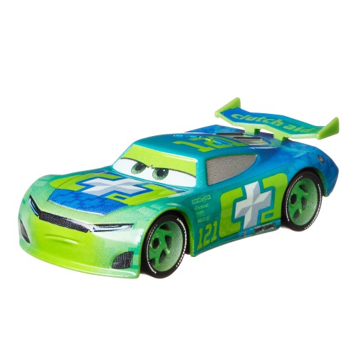 CARS ΑΥΤΟΚΙΝΗΤΑΚΙ NOAH GOCEK (GKB08)