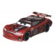 CARS ΑΥΤΟΚΙΝΗΤΑΚΙ JONAS CARVERS (GKB22)