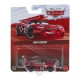 CARS ΑΥΤΟΚΙΝΗΤΑΚΙ JONAS CARVERS (GKB22)