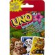 UNO JUNIOR (GKF04)