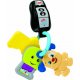 Fisher Price Laugh & Learn Εκπαιδευτικά Κλειδάκια (GRF14) Fisher Price Laugh & Learn Εκπαιδευτικά Κλειδάκια (GRF14)