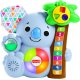 Fisher Price Linkimals Κοάλα Το Αριθμούλι (GRG62) Fisher Price Linkimals Κοάλα Το Αριθμούλι (GRG62)