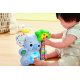 Fisher Price Linkimals Κοάλα Το Αριθμούλι (GRG62) Fisher Price Linkimals Κοάλα Το Αριθμούλι (GRG62)