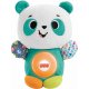 Fisher Price Linkimals Πάντα Ο Αγκαλίτσας (GRG73) Fisher Price Linkimals Πάντα Ο Αγκαλίτσας (GRG73)
