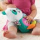 Fisher Price Linkimals Πάντα Ο Αγκαλίτσας (GRG73) Fisher Price Linkimals Πάντα Ο Αγκαλίτσας (GRG73)