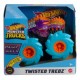 HOT WHEELS ΟΧΗΜΑΤΑ MONSTER TRUCKS REV UP 1:43 MEGA WREX (GVK39)