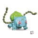 MEGA CONSTRUX BUILD & SHOW BULBASAUR (GVK83)