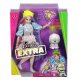 BARBIE EXTRA -BEANIE (GVR05) BARBIE EXTRA -BEANIE (GVR05)